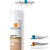 Sun Protection with Colour La Roche Posay Anthelios Age Correct