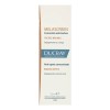 Concentrado Anti-machas Melascreen 30ml Ducray - Todo Tipo De Piel