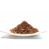 Hawaiian Colada Tea, Basically a tea with flavours from the