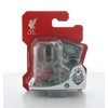 SoccerStarz - Liverpool Divock Origi - Home Kit (2021 version)