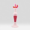 Diamond Art Kits Pen, Diamond Art Pen, Flower Pot Shape