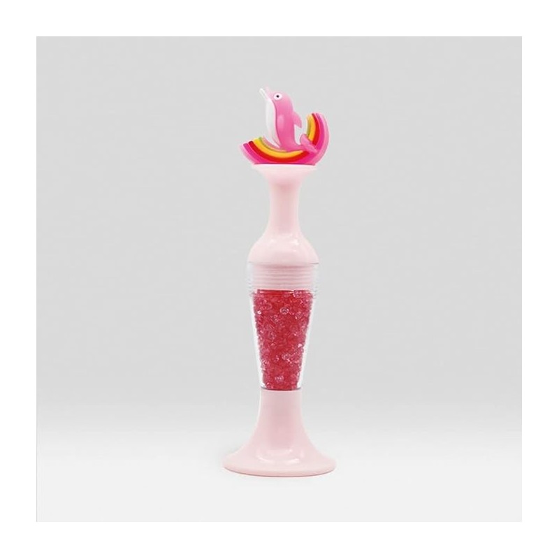 Diamond Art Kits Pen, Diamond Art Pen, Flower Pot Shape