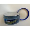 Turtle Wax Ice Synthetic Paste Polish No White Residue Size