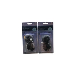 Helping Hand - Washing Machine Lint Traps - 2 Pack  FREE S/H