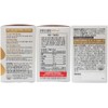 Chong Kun Dang Health Promega Altige Omega 3 Dual Blood