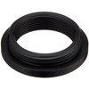 Yashima (Eight Tasseled Optical Industrial) objective lens Conversion Ring Yar