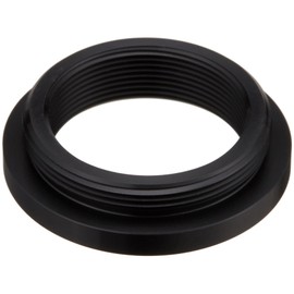 Yashima (Eight Tasseled Optical Industrial) objective lens Conversion Ring Yar – 1 (Nikon Microscope for Olympus Objective Lens Can Be Charged) Yar – 1