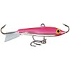 Rapala JGR3#JCP Jigging Wrap, 1.2 inches (3 cm), 0.2 oz