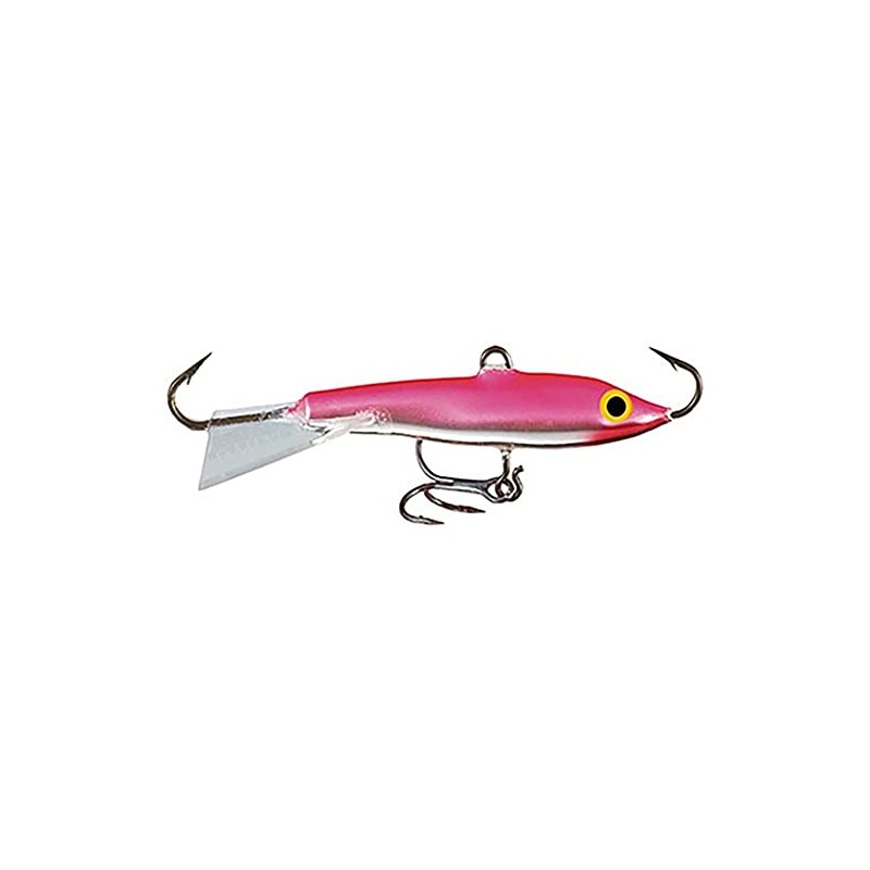 Rapala JGR3#JCP Jigging Wrap, 1.2 inches (3 cm), 0.2 oz