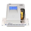 Pyramid Time Systems - Employment Time Clock & Document Stamp