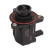 Turbo Solenoid Valve 12653327 Turbocharger Electronic Recirculation Bypass Valve for