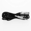 Metal Body PGM-58 Pro-group (Pro Group) [Microphone Holder, Microphone Cable,