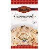 Bellino Risotto Carnaroli Rice  - 4 (1 lbs) pack