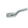 Aston Martin Cygnet 11x13 45 °, Glasses, Wrench (Compact Type)