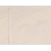 Muslin Heirloom Preservation Bag - 72 Inch