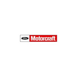 Motorcraft Half-Shaft - TX523