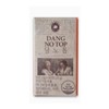 Our genuine True Formula Dangnotop 500mg / 본사정품 트루포뮬러 당노톱 500mg X 60정 1박스