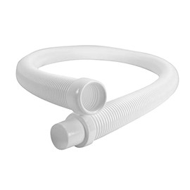Northlight 47" x 1.25" Automatic Pool Cleaner Replacement Hose for