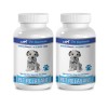 Pet Supplements relaxant for dogs - RELAXANT FOR DOGS 2B-