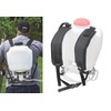 Backpack Sprayer Replacement Straps - Backpack Sprayer Shoulder Straps for