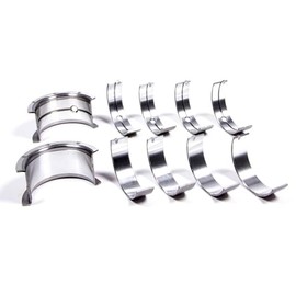 King Engine Bearings MB 509HP STDX Main Bearing