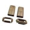 ihave Replacement for Door Lock KNOB 4RUNNER Corolla KE70 TE71