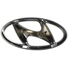 HYUNDAI Genuine 86300-2W000 Emblem