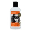 Eco.kid Nit Ninja Daily Defence Shampoo, 225ml