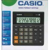 Casio Calculator mh-12