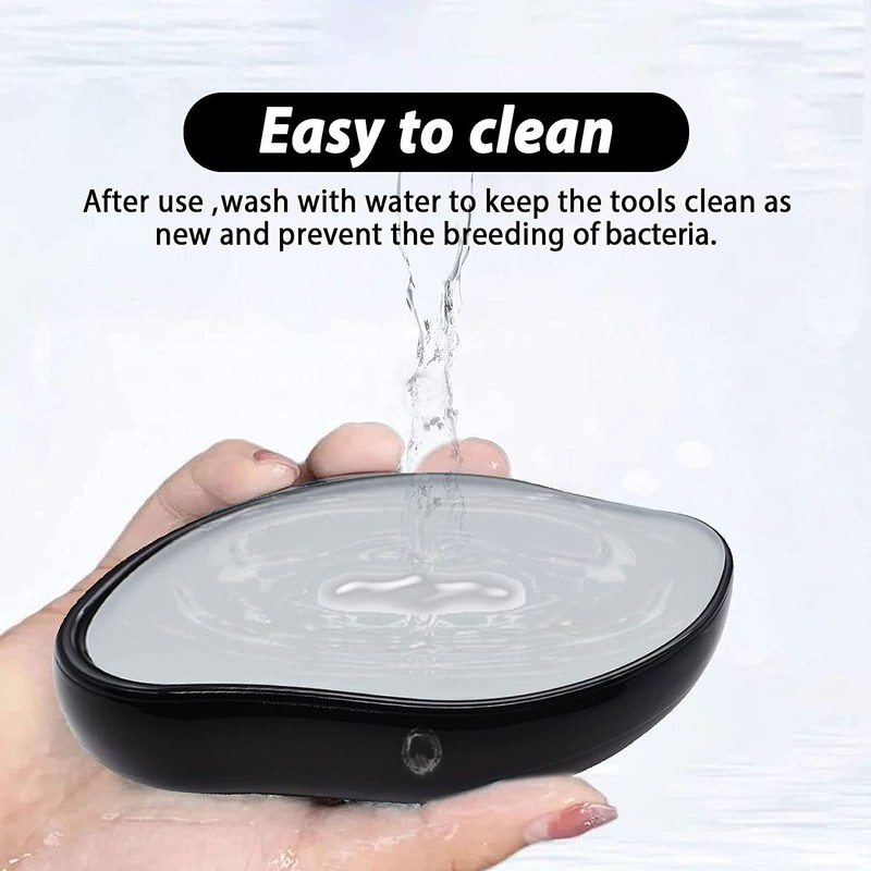 Indola Profession White Bleaching Powder