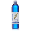 Varios Luxana Voland Nature Alcohol De Romero 300 ml