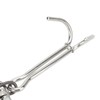 316 Stainless Steel Diving Current Hook Double Reef Drift Hook