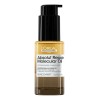 Aceite Bifásico Reparación Absolut Repair Molecular 30ml New