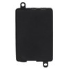 DC 12V One way One For Four Wireless Remote Control