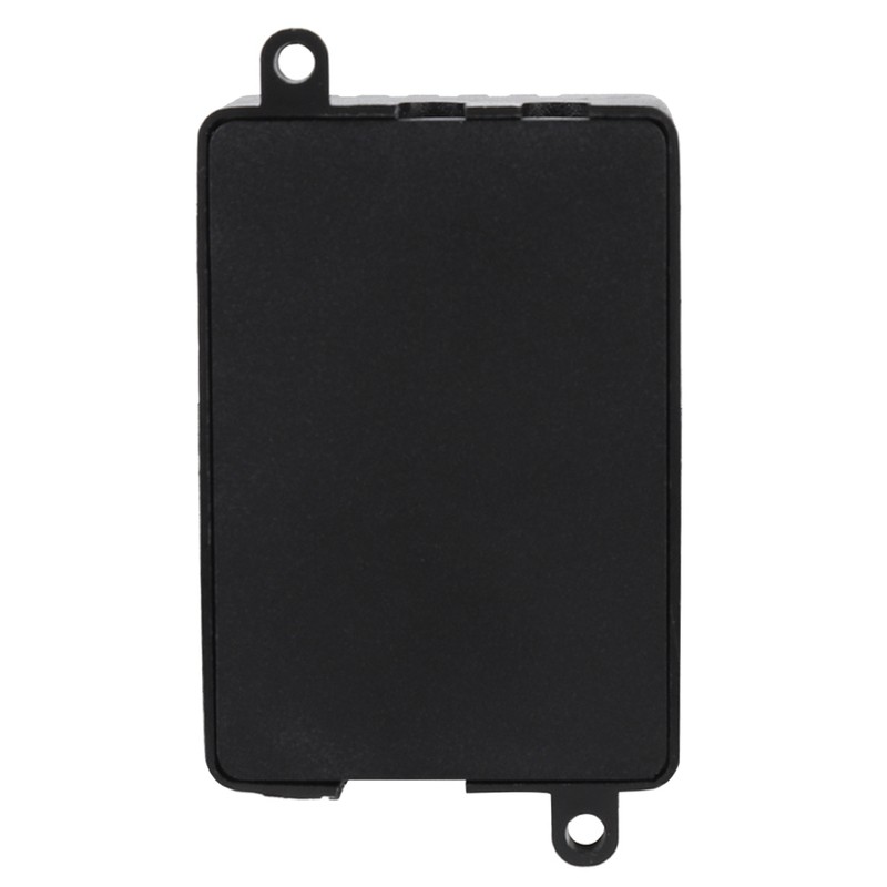 DC 12V One way One For Four Wireless Remote Control