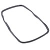 Cooker Top Oven Door Seal Grill Rubber Gasket Compatible With