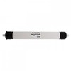 Axeon HF5-2521 RO Membrane, 400 GPD Reverse Osmosis Commercial Element,