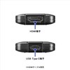 I-O Data I-O DATA USB HDMI Converter Adapter for Telework