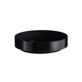 Voigtlander NOKTON 40mm F1.2 Aspherical RF-mount