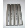 Bobbi Brown Lot of 4 BOBBI BROWN SMOKEY EYE INTENSE