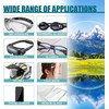 Lens Scratch Remover, Scratch Remover for Eyeglasses, Eyeglass Scratch Remover,