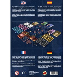 2 Tomatoes Games Escape Pods (8437016497463)