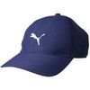 Puma Golf 2018 Pounce - Gorra, para Hombre