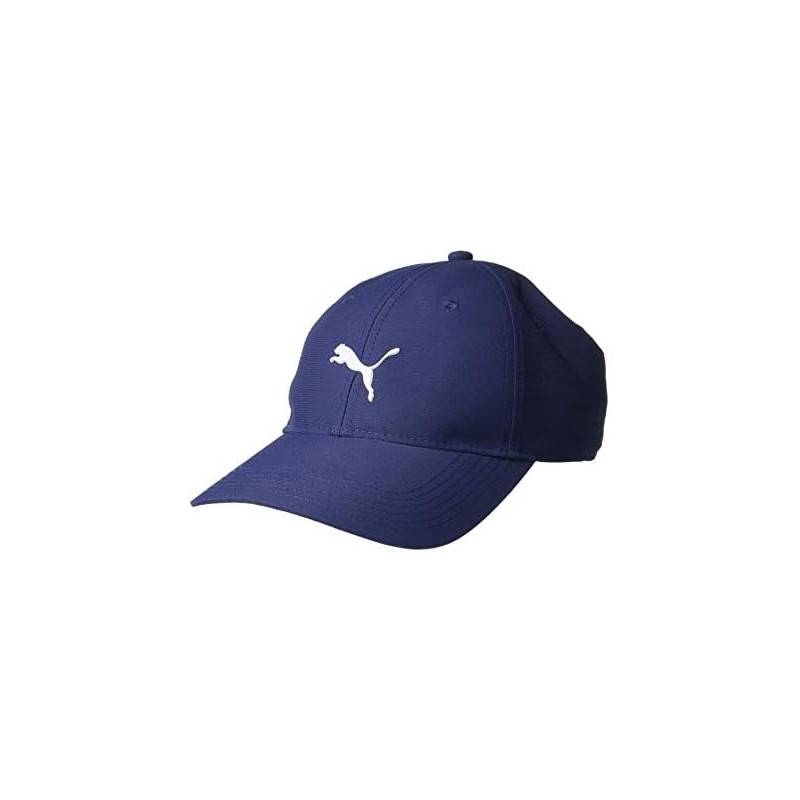 Puma Golf 2018 Pounce - Gorra, para Hombre