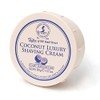 Taylor of Old Bond Street 1016 Crema de Afeitar de