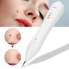 Professional Household Mole Removal Pen Dark Spots Freckle Remover Skin
