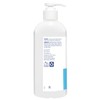 Kenkay Sorbolene with Vitamin E 325mL