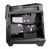 Silverstone Raven Series PC Case Black SST – rv05b