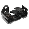 Frankberg Bonnet Lock Lower Compatible with C-Class W204 W205 C204