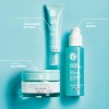 Crema Yves Rocher Facial Extra